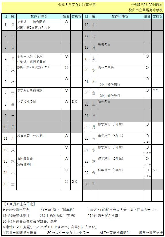 キャプチャ