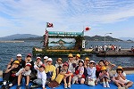 IMG_4865