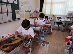 IMG_8227