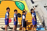 IMG_5129