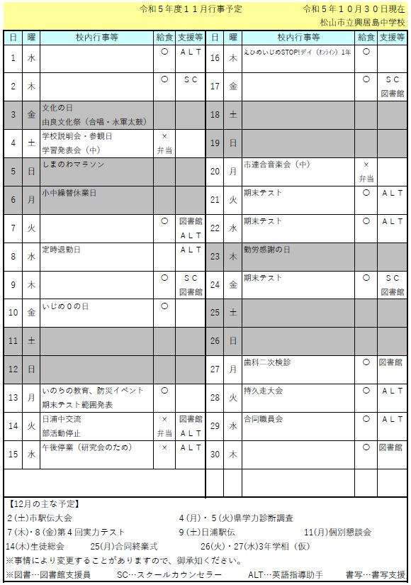 キャプチャ