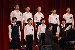 IMG_6351