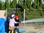 IMG_0297