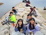 IMG_9305