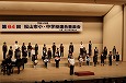IMG_5341