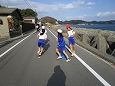 IMG_9380