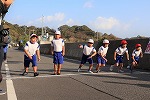 IMG_6756