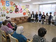 IMG_6441