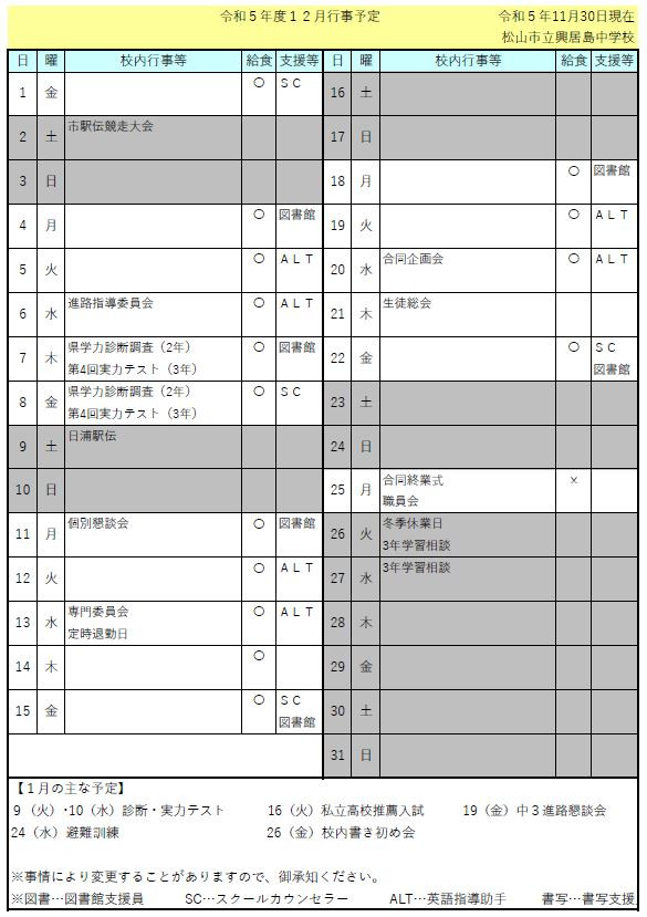 キャプチャ