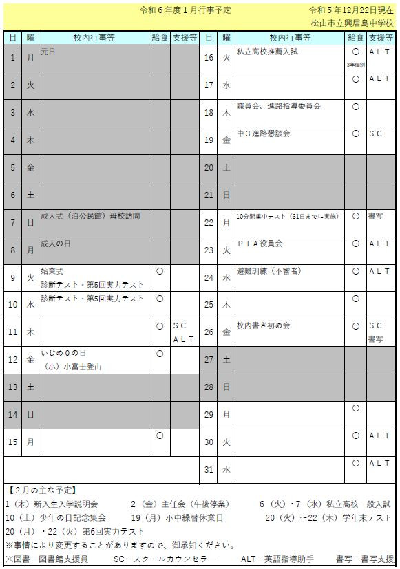 キャプチャ2
