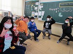 IMG_0018