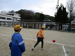 IMG_0057