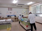 DSCF2234