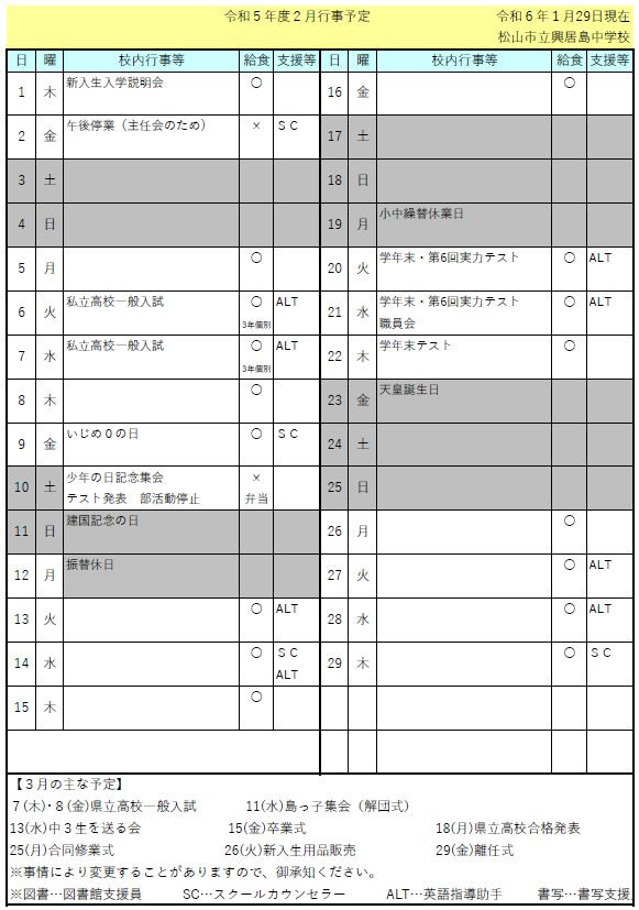 キャプチャ