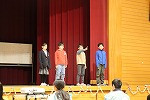 5 (2)