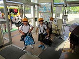IMG_9341
