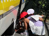 IMG_9403