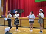 IMG_9551