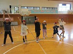 IMG_9559