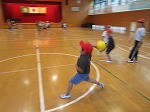 IMG_9565