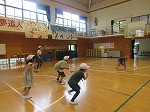 IMG_8160