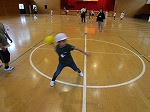 IMG_9576