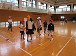 IMG_2716