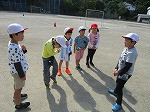 IMG_1312