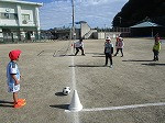 IMG_1335