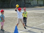 IMG_1366