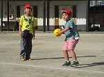 IMG_1377