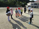 IMG_1382