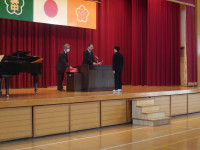 IMGP0632