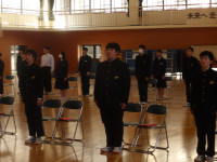 IMGP0634