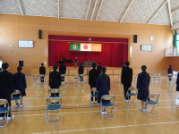 IMGP0635