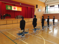 IMGP0630