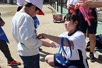 IMG_7750