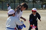 IMG_7758