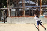 IMG_7796
