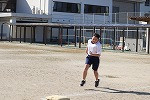 IMG_7777