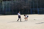 IMG_7795
