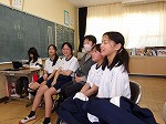 IMGP1408