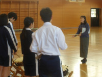 IMGP0637