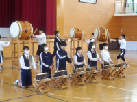 IMGP0643