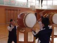 IMGP0640