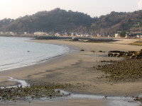 IMGP0650