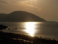 IMGP0651