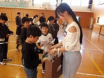 IMGP1093