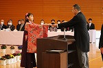 IMG_8109