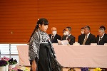 IMG_8112
